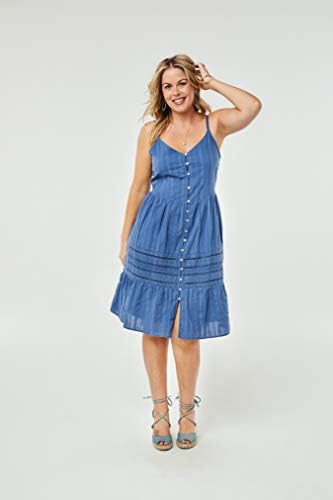 carve designs adele dress Our classic Adele dress now restocked