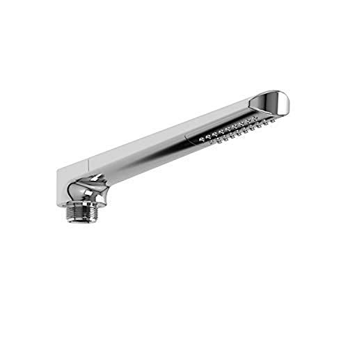 Regadera de mano Riobel 4390C