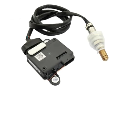 Capteur NOx haute resistance pour Ram 1500 reference 0281006401 mesure précise