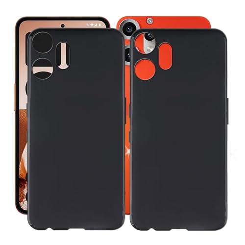 for Nothing CMF Phone 2 Pro (6.77