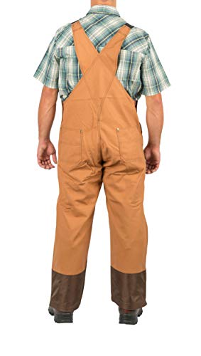 DAN'S Hunting Gear, LLC: Bibs \u0026 Pants 