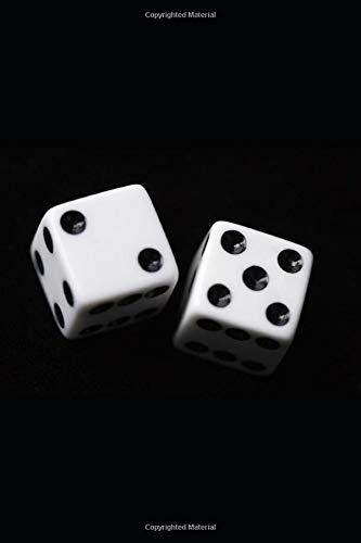 The J.C. Stevens Collection: five short novels collected from the J.C. Stevens line