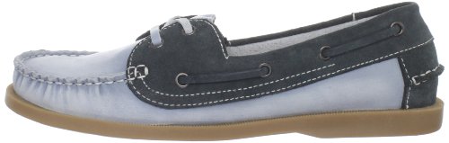 Image of Bed Stu Women's Aunt Bettie Flat