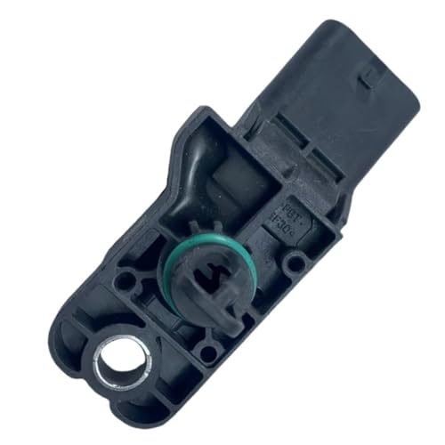Capteur de pression d'admission stable 038906051R pour VW Passat
