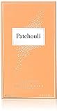 REMINISCENCE Patchouli reminiscence Eau de Toilette 200 ml vapo