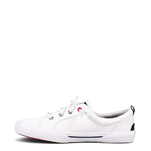 Sperry Unisex-Child Pier Wave4