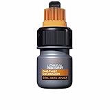 L'Oréal Paris