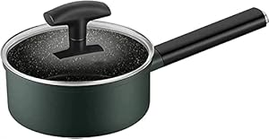 Sjhdhda DEbknqLVj Garnek do Mleka