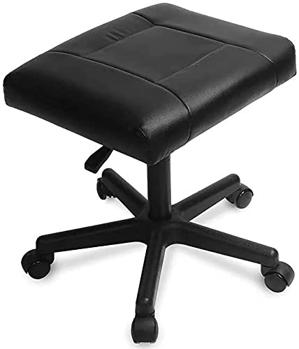 ]֎q Ibg} bNX `FA LX^[t ~ 360x] ֎q PUގ u tbgXg tbgy_ lԍHwɊÂ p ω׏d100kg