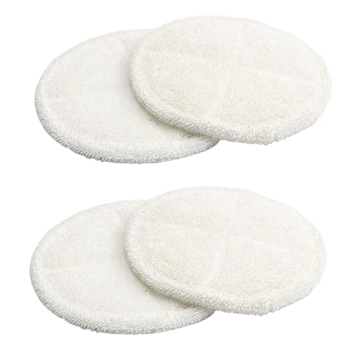 FytStycale dbvpbhp4Zbg tAN[jOppbh 20.5cm