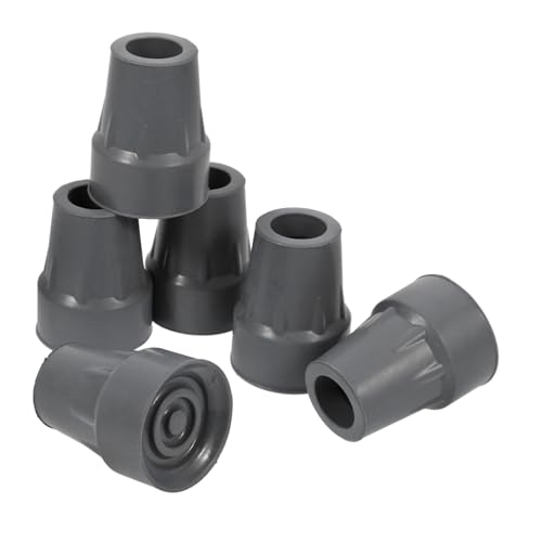 SOESFOUFU 6�� ����p�h�����o�[��[�J�o�[ �y�ʑϋv�����Q ����~�ߐ݌v ���O�����Ή� ���s�⏕���A�N�Z�T���[