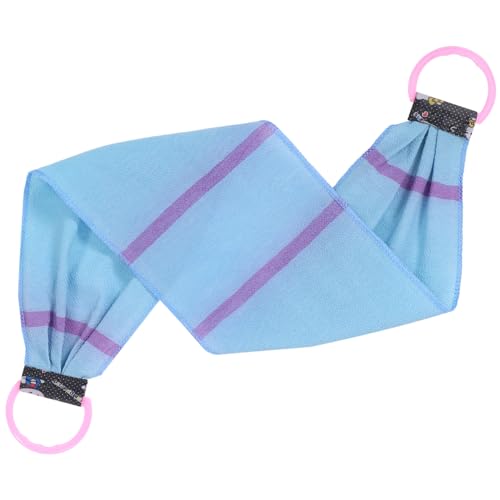 NULYLU wpXNu {fBV[XNu Cpi ^I y sɕ֗ A₷