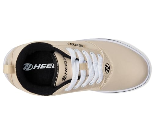 Image of HEELYS Pro 20 (Little Kid /Big Kid /Adult)