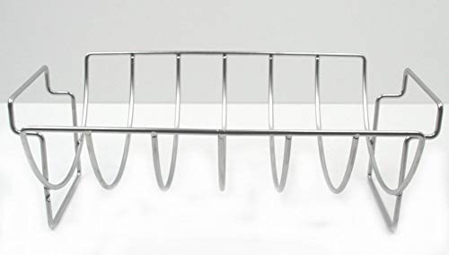 Küchenprofi, Piccolo Cesto per costolette o Carne