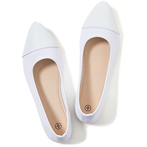 POVOGER fB[X |CebhgD tbg fB[X hbV[oGtbg ܂肽ݎ [q[ hXV[Y K, zCg, 23.0 cm