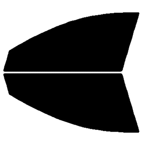 J[tB }c_p ANZX|[c BMn nb`obN tghAZbg IR UV fM u[80 AP-WFIR0185-FD-BL80