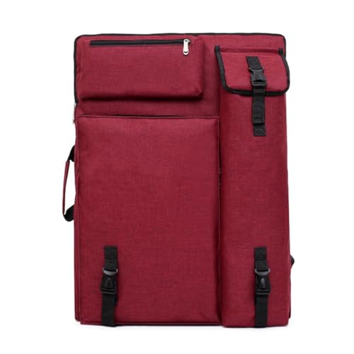 [Qfmr] /| XPb`obO 4K A[g|[gtHIP[X ރobOG h z e XPb` ppi } c[ G̋ [ w gѕ֗ bNTbN  y A[eBXgobN  j