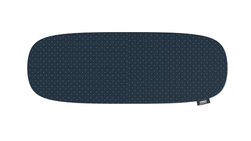 Joseph Joseph Pocket Max Plus Ersatz-Bügelbrettbezug Blau – Ansicht 3