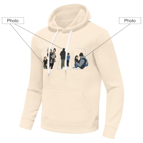 Sudadera con capucha pijama parejas cómoda para el descanso y el hogar 3