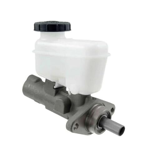 Cylindre de frein principal avec réservoir pour Ford F-150 2010-2014 DL1Z2140C
