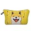 Shiba