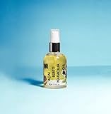 Magic Sleek Acai Oil | 60 ml