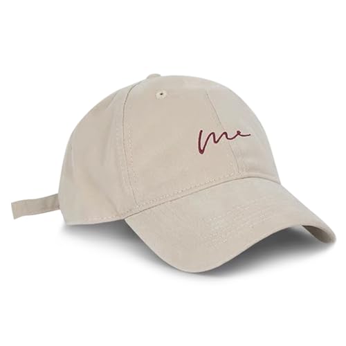 Felpa Per Allattamento Premaman FRAUIT - Collo A Cappuccio, Comoda E Pratica Per Gravidanza E Allattamento - Foto 9