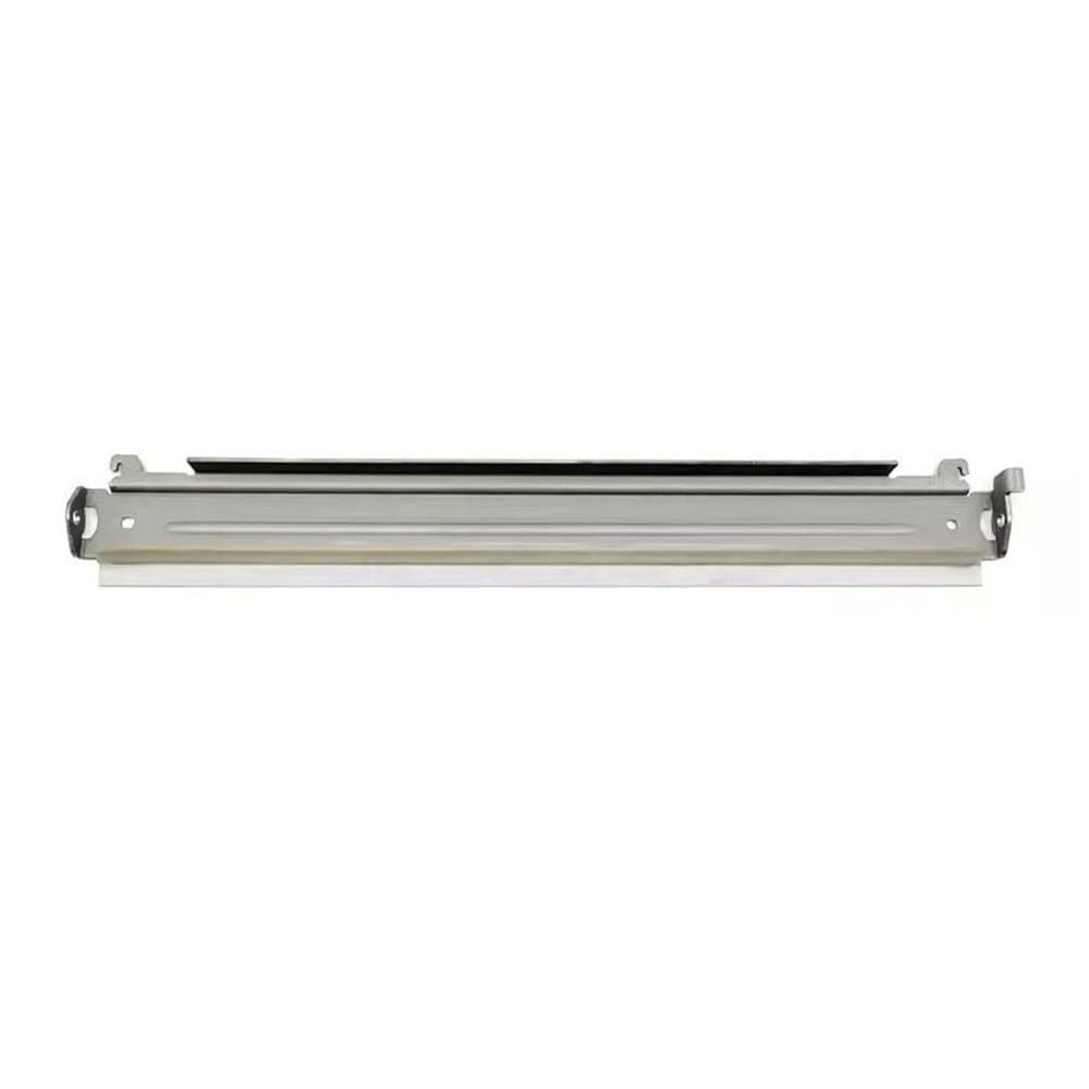Tambor de Cuchilla de Limpieza Apto for Ricoh MPC C 2800