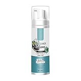 ☚Large gamme d'utilisation : le nettoyant pour tapis convient à tous les tapis, coussins, tissus, meubles ou vêtements en duvet qui ne se décolore pas. Il peut nettoyer efficacement les taches de vie telles que le vin rouge, le café, le lait, le ketchup, la sauce soja, les taches d'huile, les boissons, le rouge à lèvres, etc.