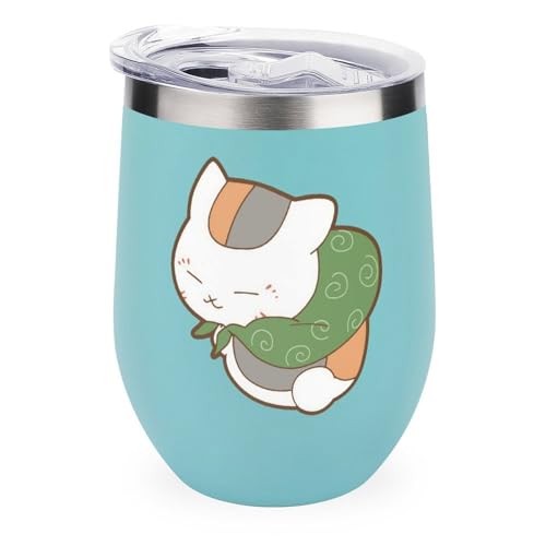 ^u[ ĖڗFl jR搶 L ObY  ^fM Wt 350ml kJbv XeX R[q[Jbv d\  @r ۗۉ