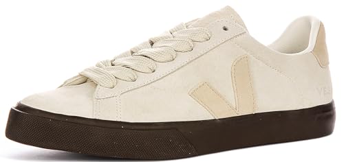 Image of Veja Women's V-10 Sneakers