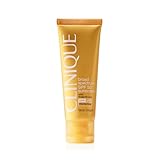 Clinique Broad Spectrum SPF 50 Sunscreen Oil Free Face Cream | Safe For Sensitive Skin, 1.7 Fl Oz