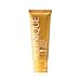 Clinique Face Cream SPF 50 with Solar Smart, 1.7 Ounce