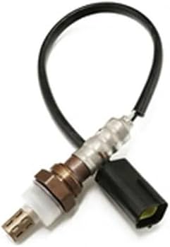 TA−02 Eco Britney Maxi Dress | GUESS Canada