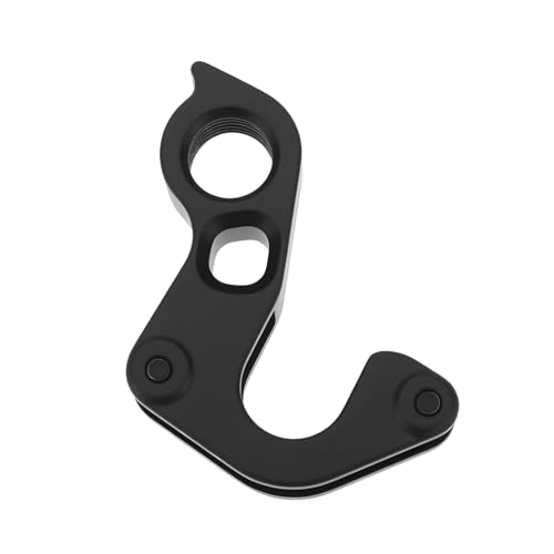Compatibilità: Modello KP158, compatibile con Cannondale SuperSix EVO (1st Gen), CAAD10,