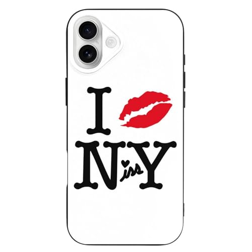 Nissy iPhone16PlusΉP[X ϏՌ TPU ^ ACtH16 PlusJo[ y 菝h~ X}zP[X lC LN^[ Case