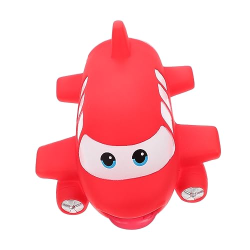 ULDIGI �q���p�֌������� �L�����N�^�[�� ���ʏ��p��􂢕⏕�� �c���p�֌��K�C�h �f�� �|�[�^�u���݌v