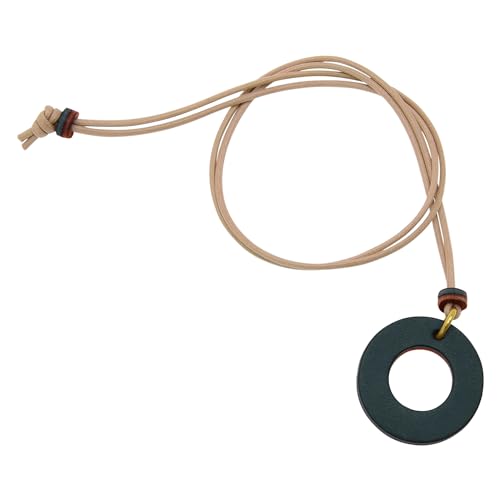 [HIGHCAMP] Klz_[ {v C^AU[ Go}bg ዾz_[ TOXz_[ Xgbvt | Kl| RpNg y Y fB[X ^ gїp { U[lbNX AKx × }zKj[