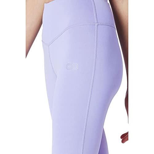Image of Silvertraq Women's Yoga Tulip Pants