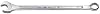 Facom 40 .La- Metric Long-Reach Combination Wrenches