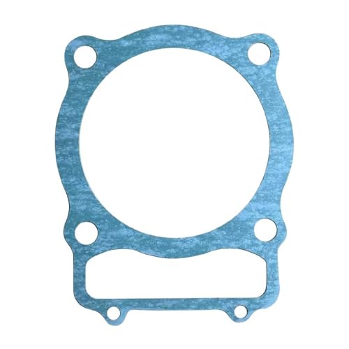 Composants joint de cylindre moto Honda XL600R NX650 XR600R kit joints moteur