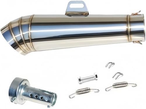 Yowhyana 60.5mm GP TCT[ ėp XbvI}t[ oCNTCT[ obtE\ ʂ̒߂\ł ݌a 60.5mm XeX ϋv ϕH hK RjJ GP}t[ ėp