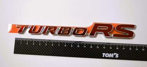 XYLp Ag (SUZUKI ALTO)yTURBO RSGuiԁjzKFyHA36Sz