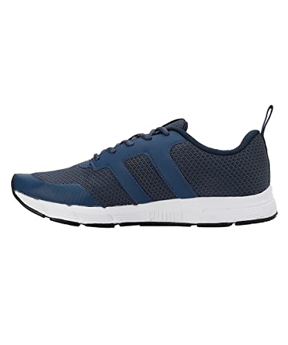 Image of Puma Mens Timer V2 Running Shoe