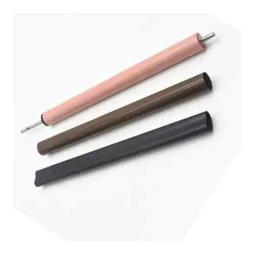 Kit rouleau de fusion film pour HP Color LaserJet M477fnw M452dn M477fdn M377 M452dw M452nw M477fdw