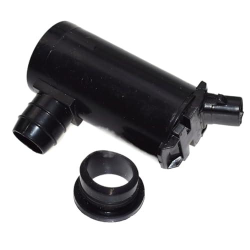 Moteur d'essuie-glace MR339099 pour corriger la panne sur Mitsubishi Eclipse