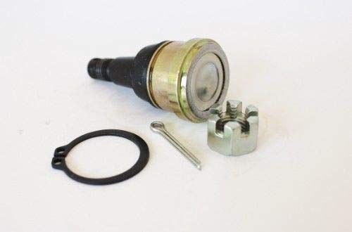 Boss Bearing 41-3587-7B5-2 Lower Ball Joint Kit for Polaris Predator 500 2003-2006 Replaces 7081190