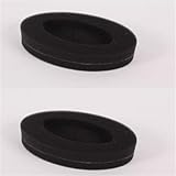 2 Pack 93378 Air Filter 951-10732 751-10732 1P6 Replacement for MTD OME