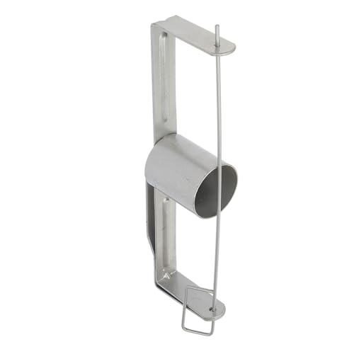 Eacam Trockenbau-Klebebandspule Eacame7