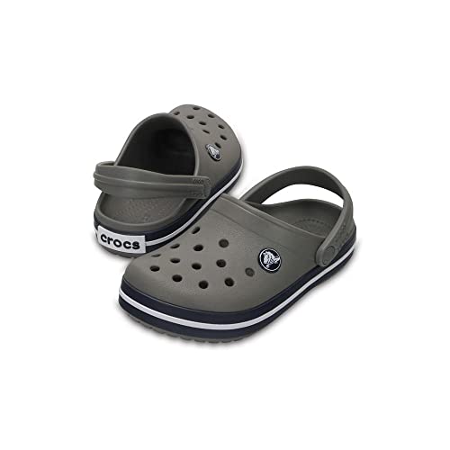 Image of crocs Unisex Adult Claasic Realtree Clog